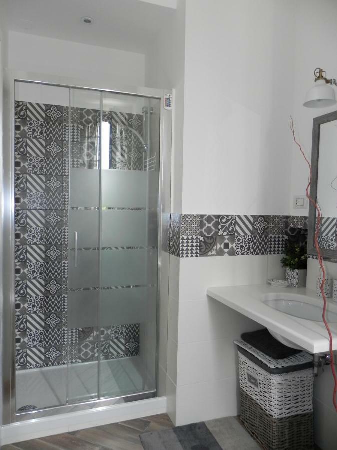 Terrazza 29 Holiday Home Rome Exterior photo